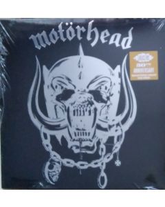 Motörhead
