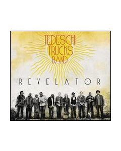 Revelator