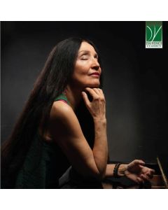 Etica, Estetica. Il Sentimento [Ethics, Aesthetics. The Feeling]