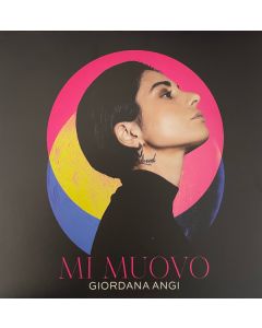 Mi Muovo