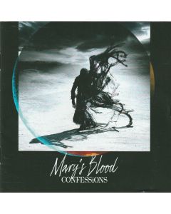 Confessions