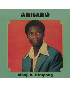 Abrabo