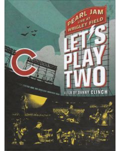 Let's Play Two