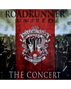 The Concert
