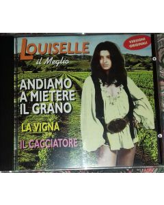 Il Meglio