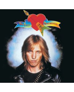 Tom Petty And The Heartbreakers