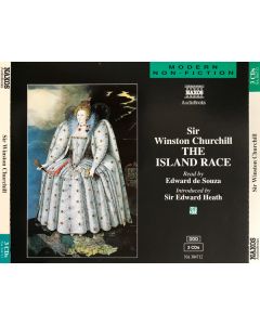 The Island Race
