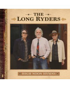 High Noon Hymns