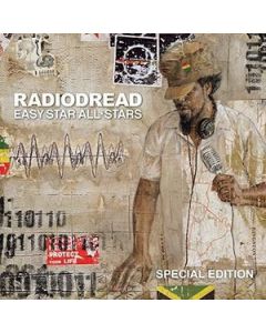 Radiodread