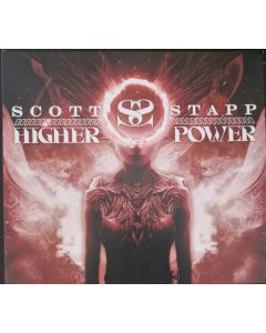 Higher Power
