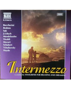 Intermezzo