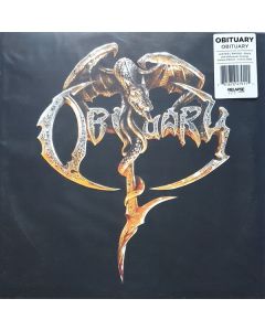 Obituary