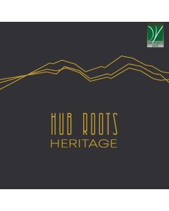 Heritage