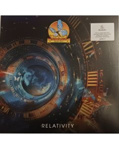 Relativity