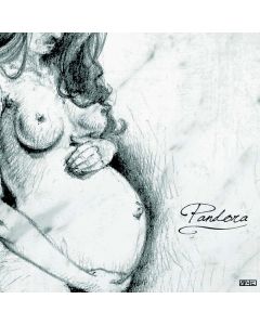 Pandora