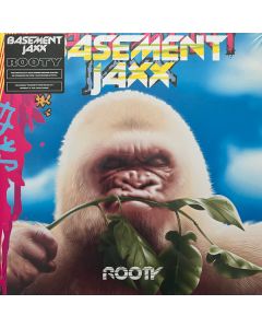 Rooty