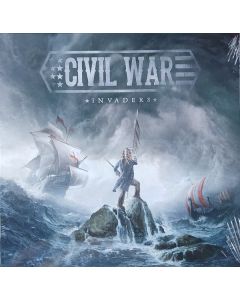 Invaders