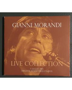 Live Collection