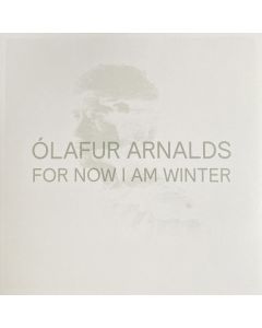 For Now I Am Winter (10 Year Anniversary Edition)
