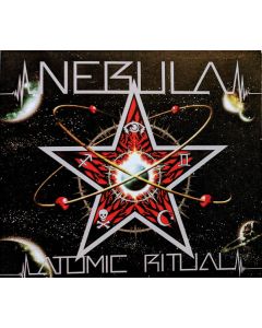 Atomic Ritual