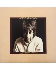 AndOarAgain