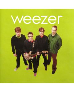 Weezer