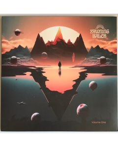 Volume One