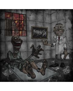 Diagnosis