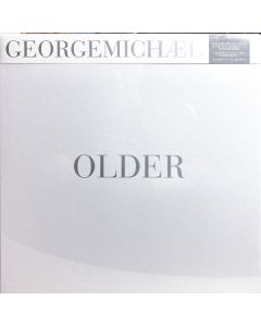 Older