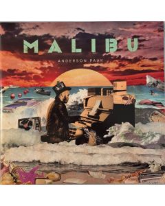 Malibu