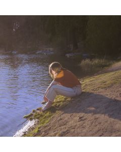 Wayfinder