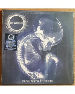 From Birth To Death