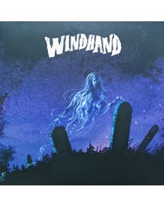 Windhand