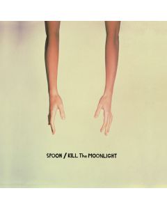 Kill The Moonlight