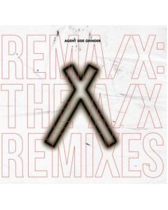 REMA/X