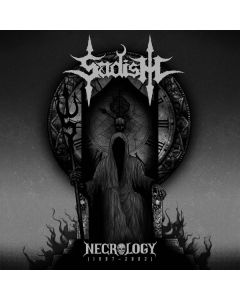 Necrology (1997 - 2002)