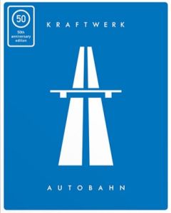 Autobahn