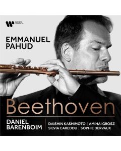 Beethoven