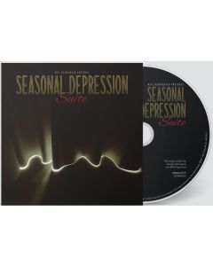 Seasonal Depression Suite