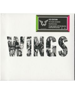 Wings