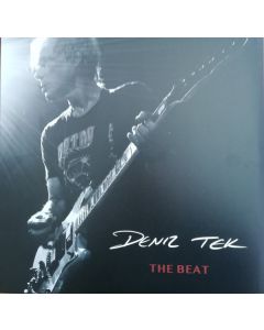 The Beat