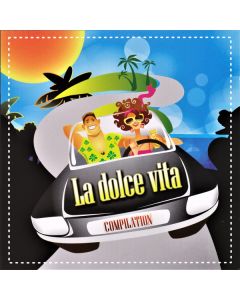 La Dolce Vita Compilation