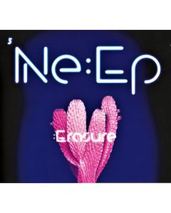 Ne:Ep