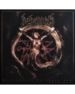 Pandemonic Incantations