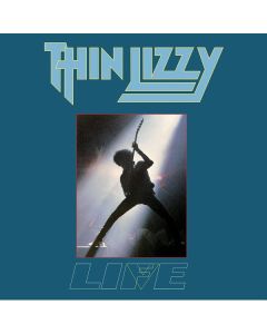 Life Live