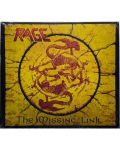The Missing Link