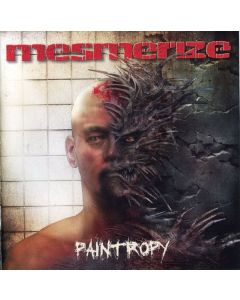 Paintropy
