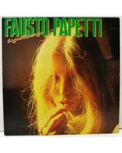 Sognando Un Po'