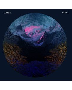 Lore