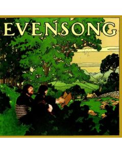 Evensong